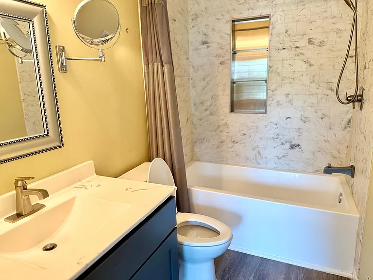 103 Bedford Pl — Photo 28