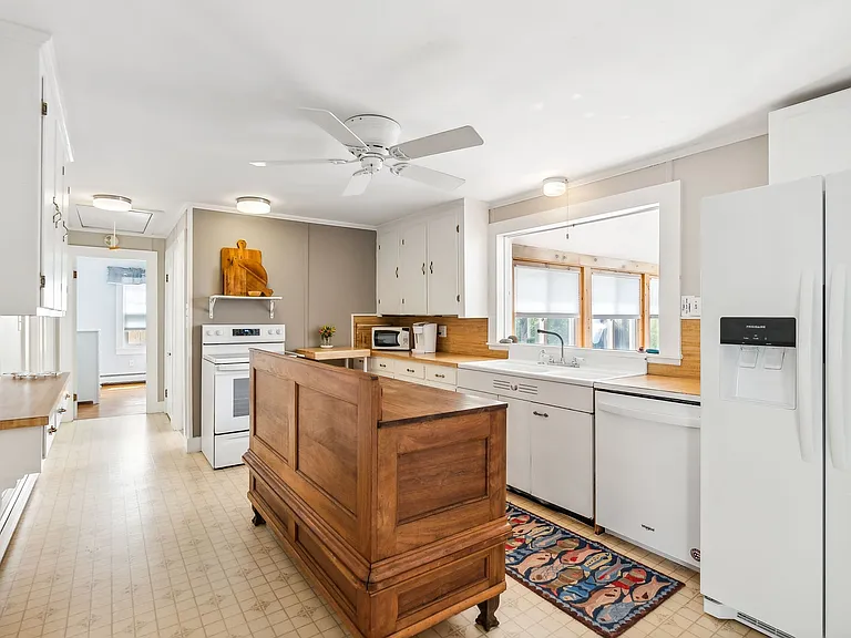 240 Island Beach Rd — Photo 14