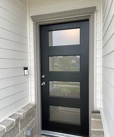 8038 Wandering Glider Dr — Photo 6