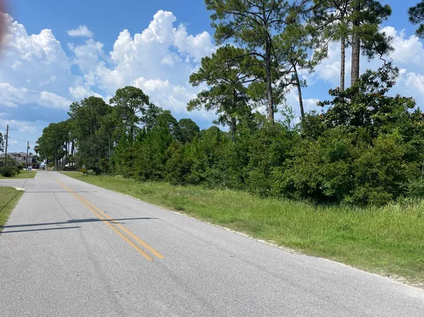 Blue Byu, Santa Rosa Beach, FL 32459