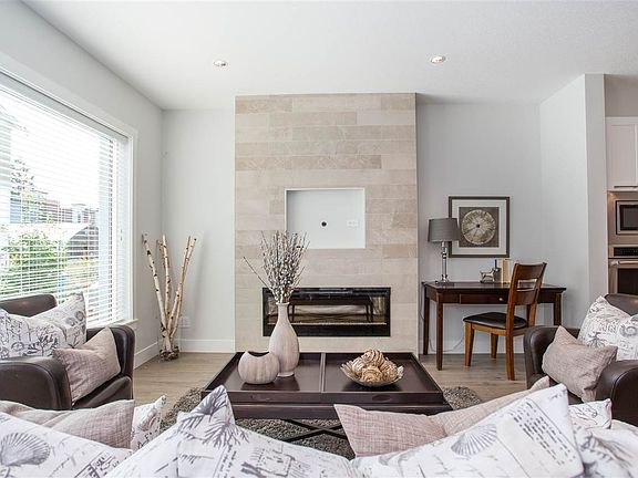 3rd image of 16337 A Ave #23-34