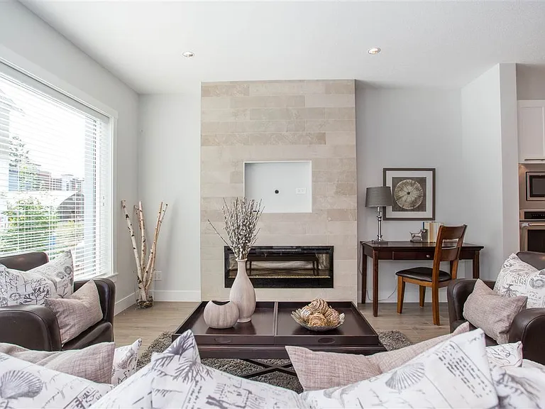 16337 A Ave #23-34 — Photo 3