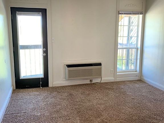 4th image of 612 Gertrude Ave APT I5