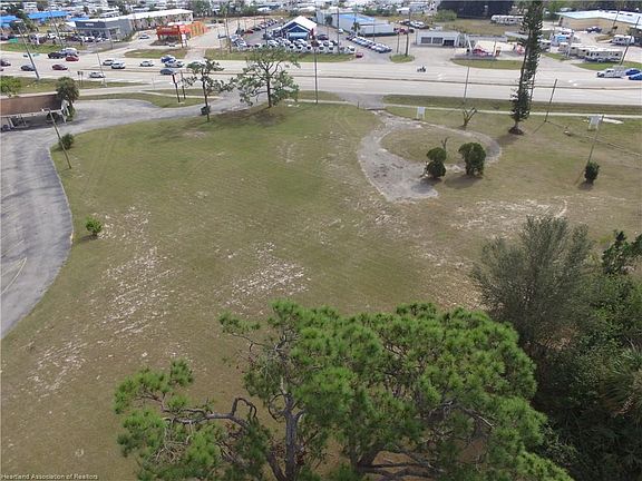 3rd image of 2670 Us 27 S
