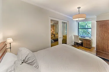 Rented by Halstead Real Estate