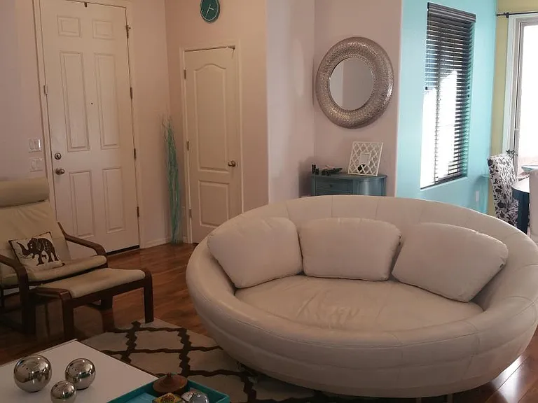 9242 W Coolbrook Ave — Photo 20