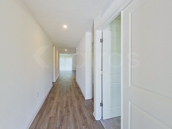 2nd image of 8056 100th Ave