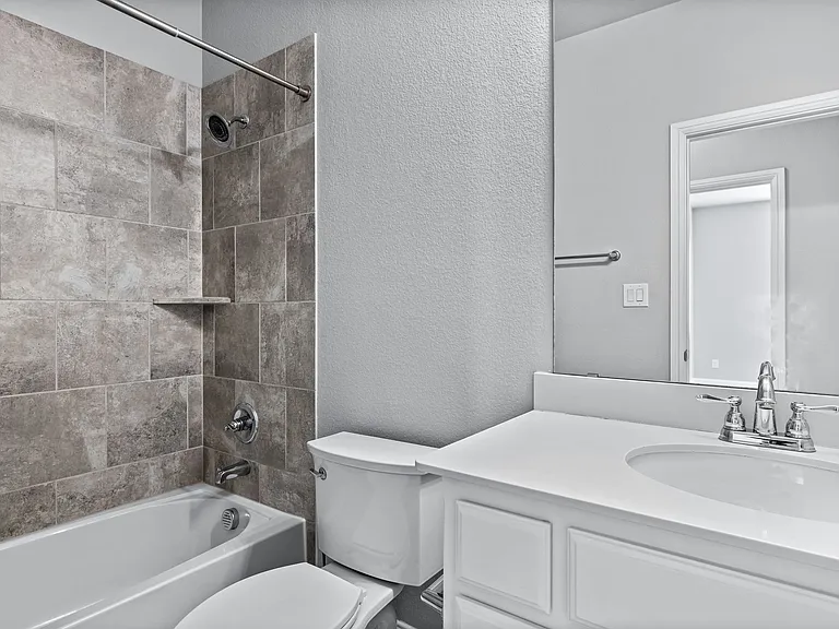 16270 Moonseed Rd — Photo 33