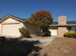1348 Higuera Pl, Milpitas, CA 95035
