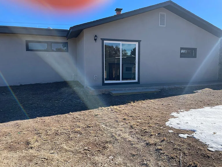 2 Stanley Rd — Photo 4