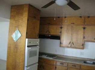 (Undisclosed Address), El Cajon, CA 92021