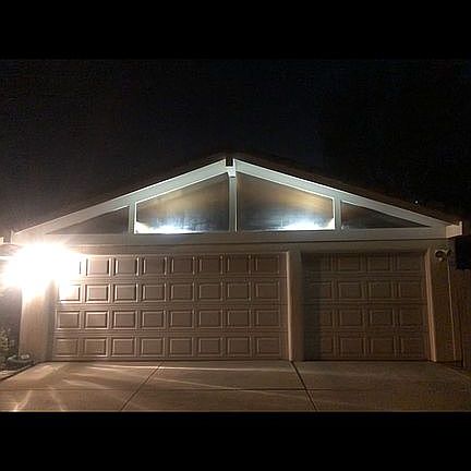 3rd image of 944 Big Briar Way