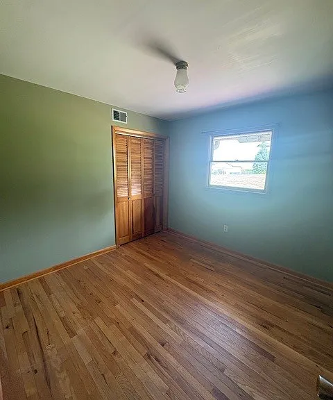 639 Mason Dixon Rd — Photo 12