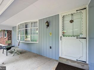 111 Cheyney Rd, Glen Mills, PA 19342