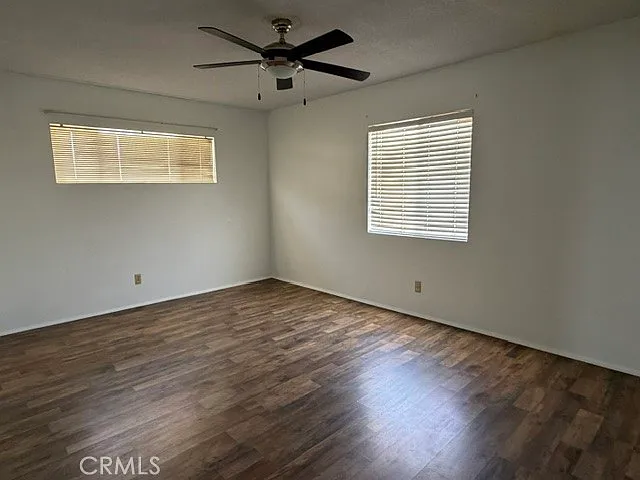 2 bed, 1000 sqft, $1,800 — Photo 3