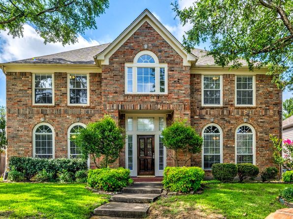 8608 Caddo Ct