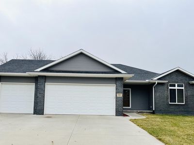101 Mulberry Cir, Neola, IA, 51559