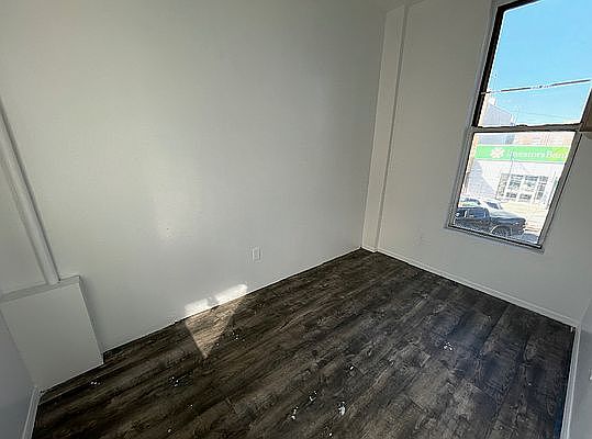 3rd image of 28-53 Steinway St #4