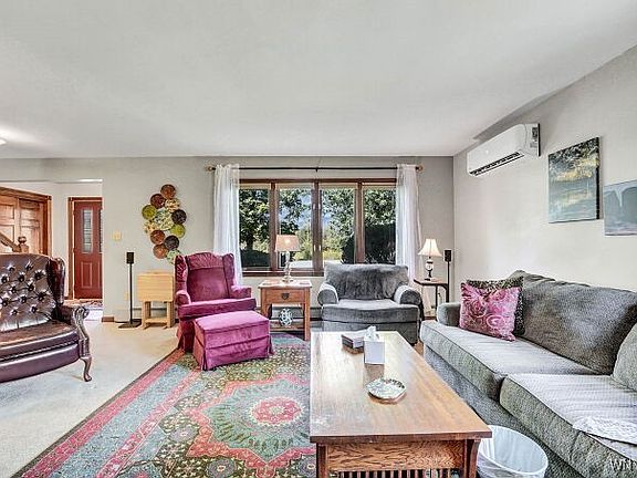 5th image of 2511 March Rd