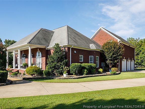 2nd image of 3504 Tree Ring Ct