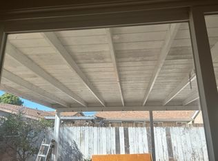 7116 Arillo St, San Diego, CA 92111