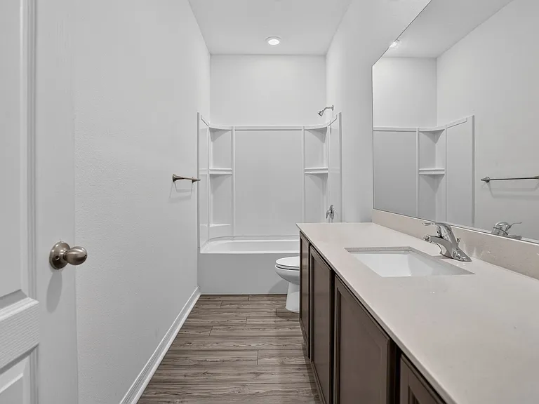 6170 Dolostone Dr — Photo 15