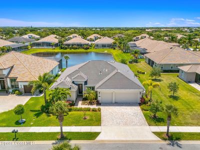 5336 Kirkwall Cir, Melbourne, FL, 32940