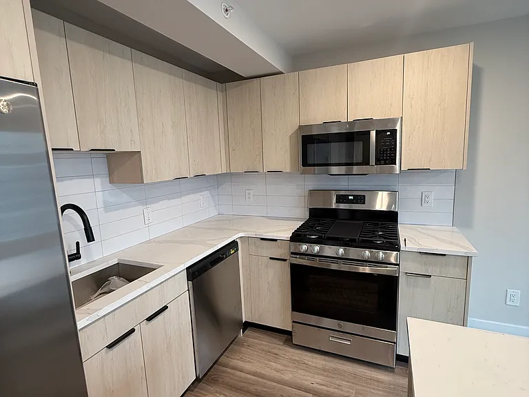 6810 Smith Ave #1 — Photo 9