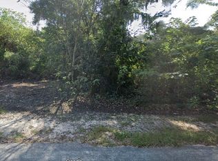 17441 NE 16th Ter, Citra, FL 32113
