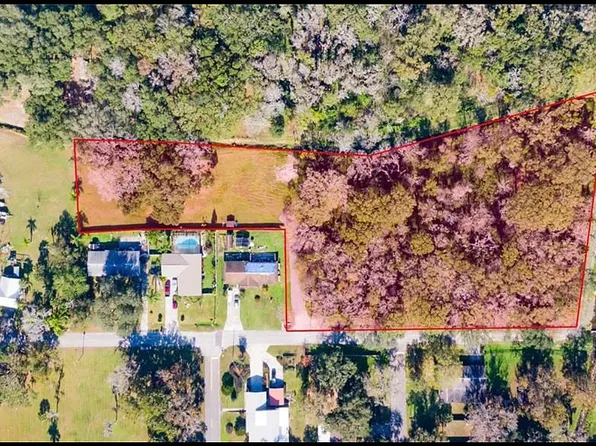 0 E Cherry St, Plant City, FL 33563