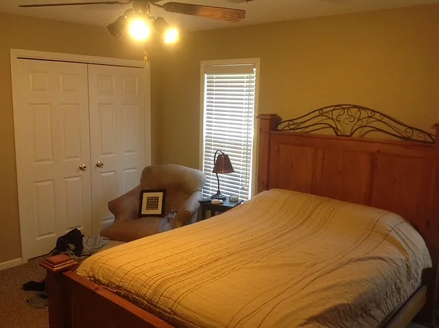 315 E Kenilworth Ave #1R — Photo 9