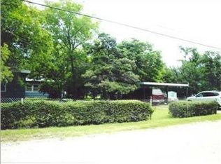 3402 N Sunny Ln, Wichita, KS 67205