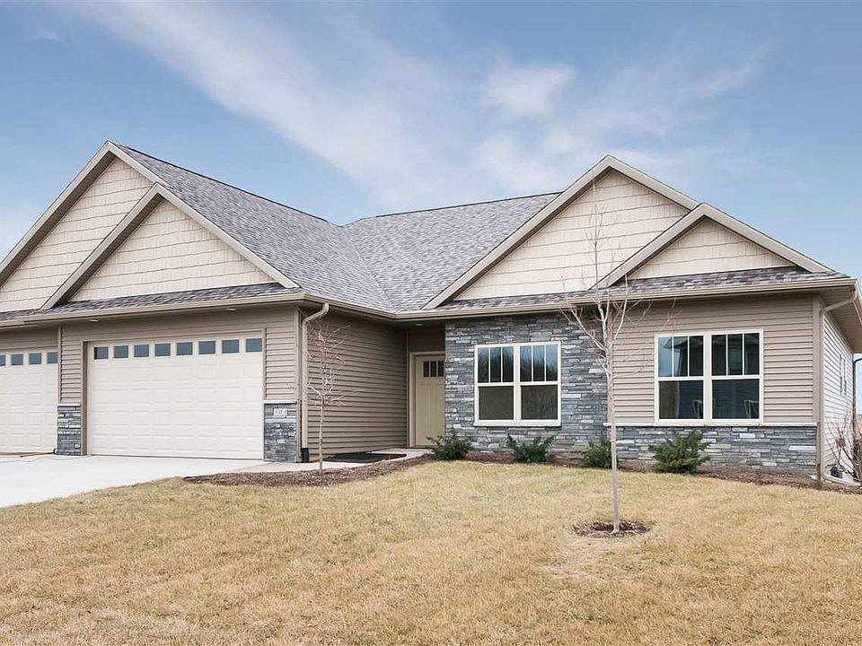 1st image of 503 Edelweiss Ln