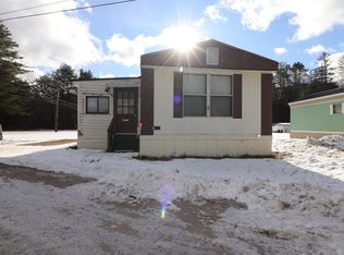 40 Marri Ct, North Woodstock, NH 03262