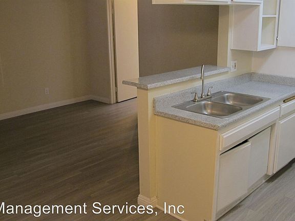 5th image of 17831 Lassen St APT 103