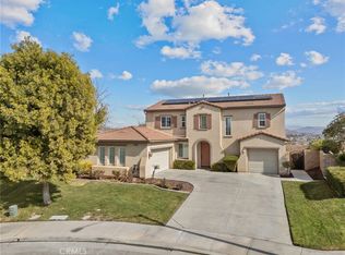29476 Preston Pl, Menifee, CA 92584