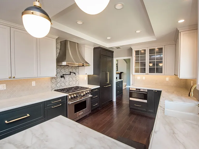 2406 La Mesa Ct — Photo 22