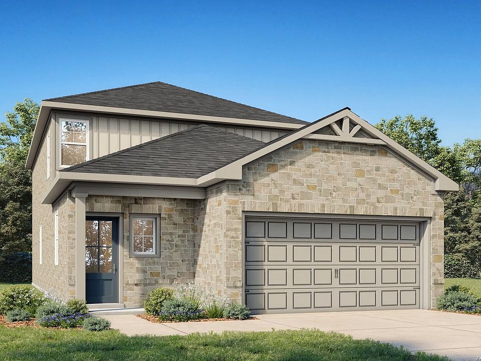 1st image of 6016 Lakeview Pointe