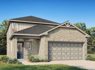 6016 Lakeview Pointe, Converse, TX 78244