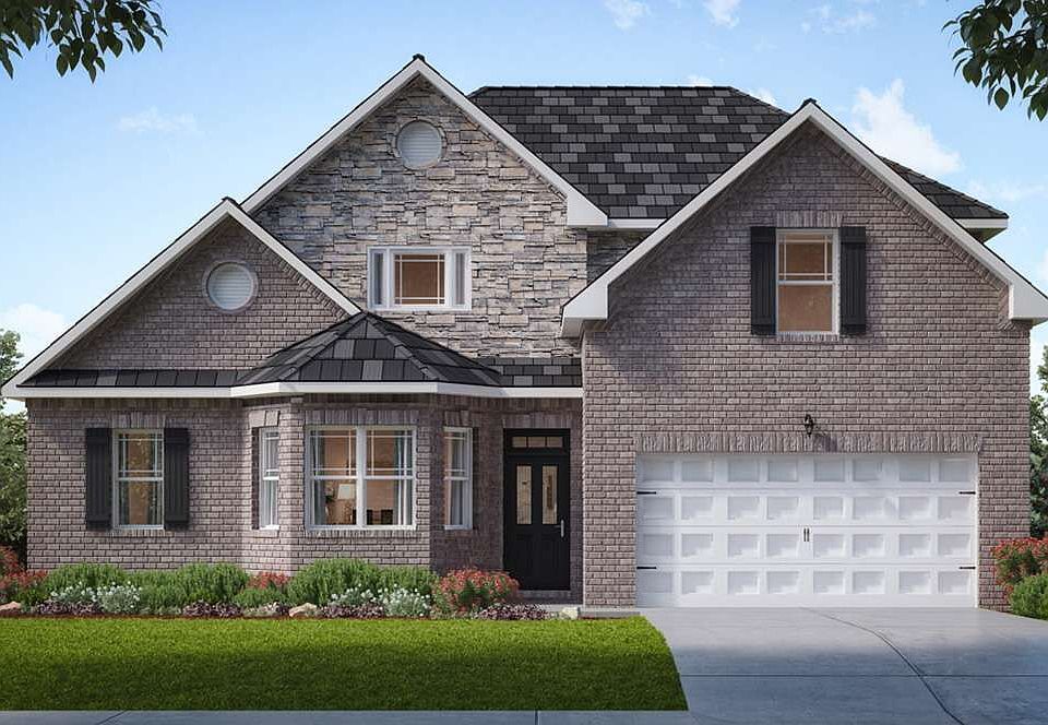 1st image of 13623 Whitman Ln