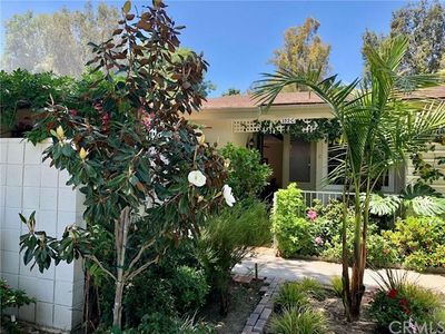 192 Avenida Majorca Unit C, Laguna Woods, CA, 92637