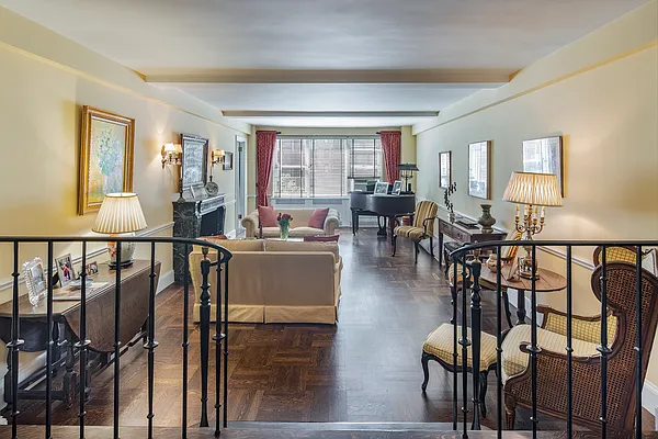 Sold by Brown Harris Stevens | media 14