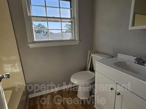 5th image of 6526 White Horse Rd APT 15C