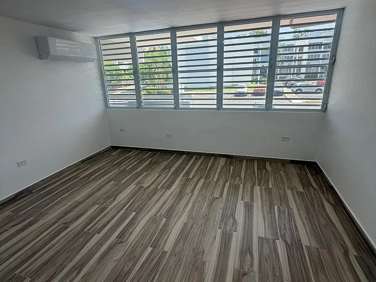 1 Chalets Del Parque #C4 — Photo 19