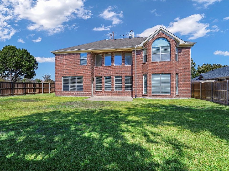 1st image of 10229 Promontory Dr