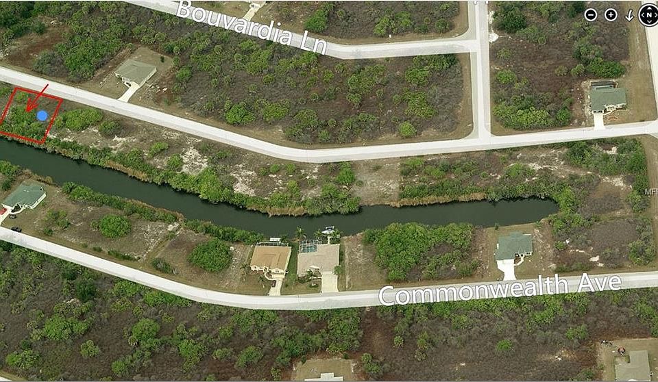 1st image of 13886 Allamanda Cir