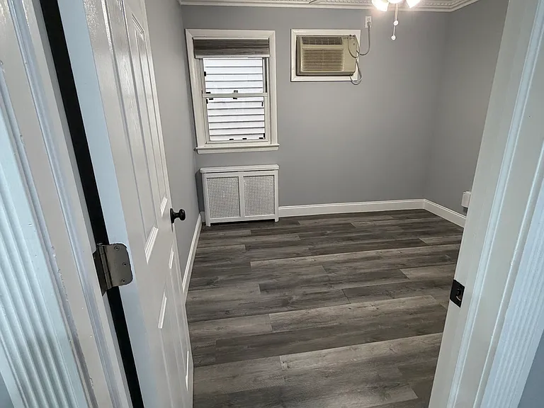 7517 1st Ave #2 — Photo 3