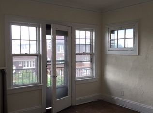 2816 Mayfield Rd #301, Cleveland, OH 44118