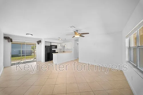 13403 Pine Needle Ln Photo 1