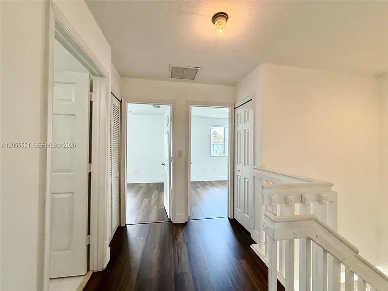 1475 SE 24th Ct #246 — Photo 25